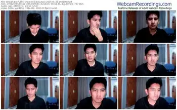 streamate-davislewis-01-25-2025-06-42-08