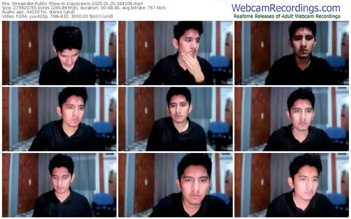 streamate-davislewis-01-25-2025-06-42-08