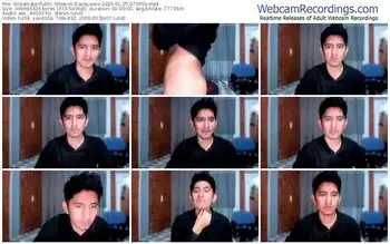 streamate-davislewis-01-25-2025-07-39-53