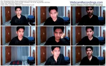 streamate-davislewis-01-25-2025-09-27-12