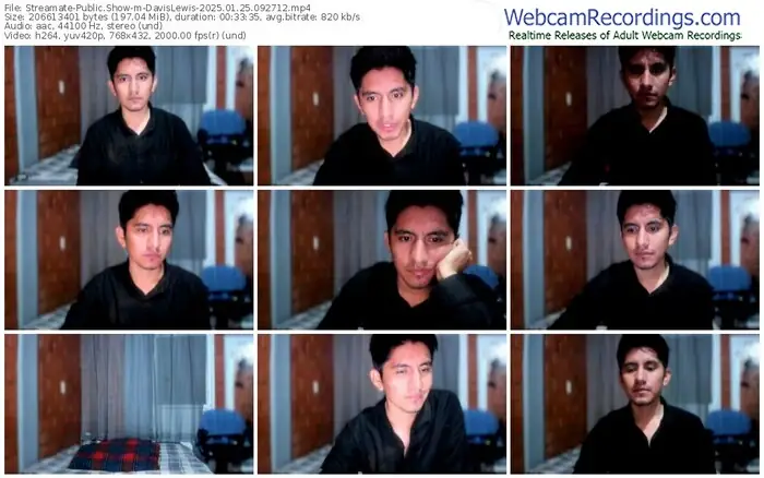 streamate-davislewis-01-25-2025-09-27-12