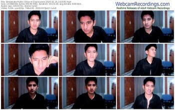 streamate-davislewis-01-25-2025-10-29-35