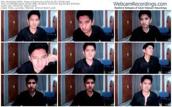 streamate-davislewis-01-25-2025-10-29-35