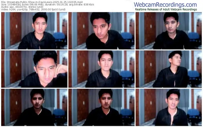 streamate-davislewis-01-25-2025-10-29-35