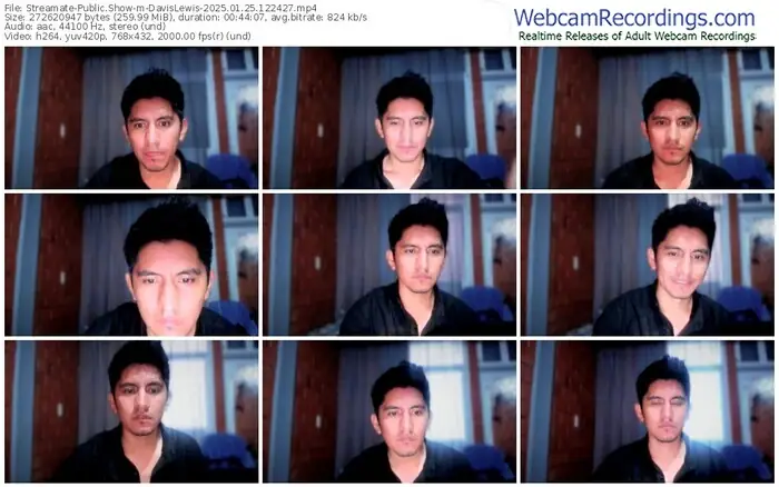 streamate-davislewis-01-25-2025-12-24-27