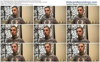 streamate-maxreaves-01-25-2025-05-37-27