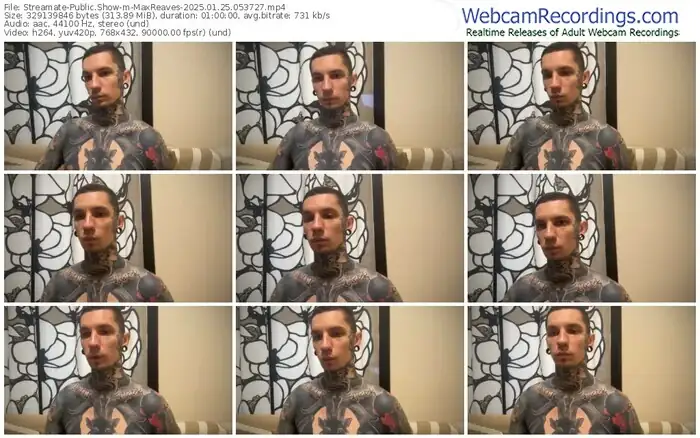 streamate-maxreaves-01-25-2025-05-37-27