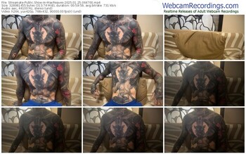 streamate-maxreaves-01-25-2025-06-47-00