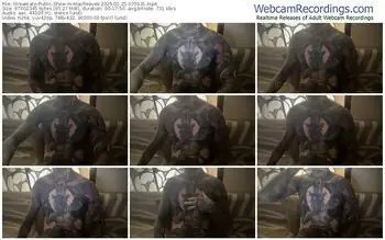 streamate-maxreaves-01-25-2025-07-59-31