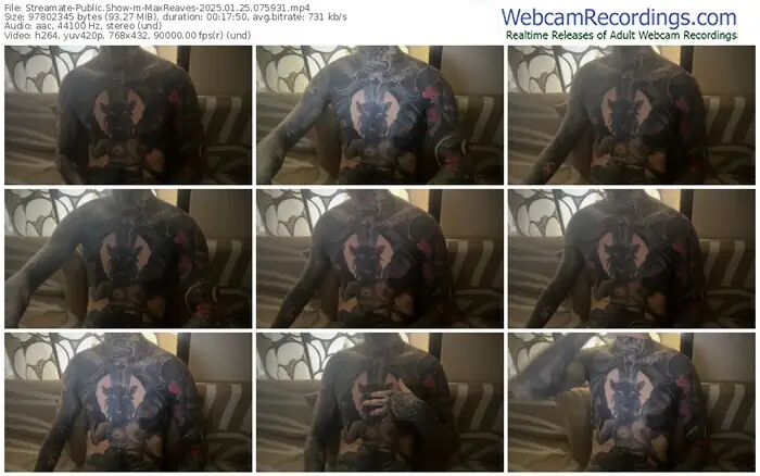 streamate-maxreaves-01-25-2025-07-59-31