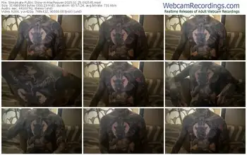 streamate-maxreaves-01-25-2025-09-25-45