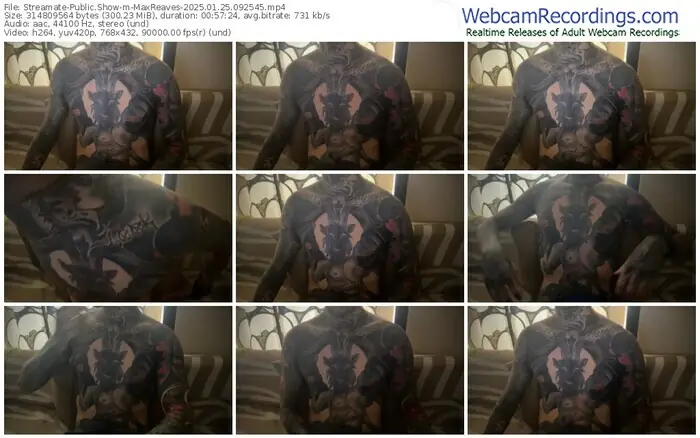streamate-maxreaves-01-25-2025-09-25-45