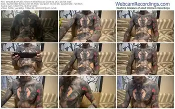 streamate-maxreaves-01-25-2025-10-33-04