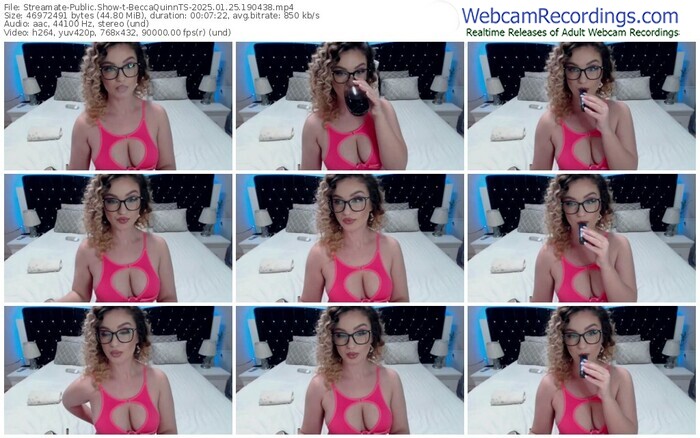 streamate-beccaquinnts-01-25-2025-19-04-38