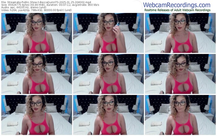 streamate-beccaquinnts-01-25-2025-20-40-02