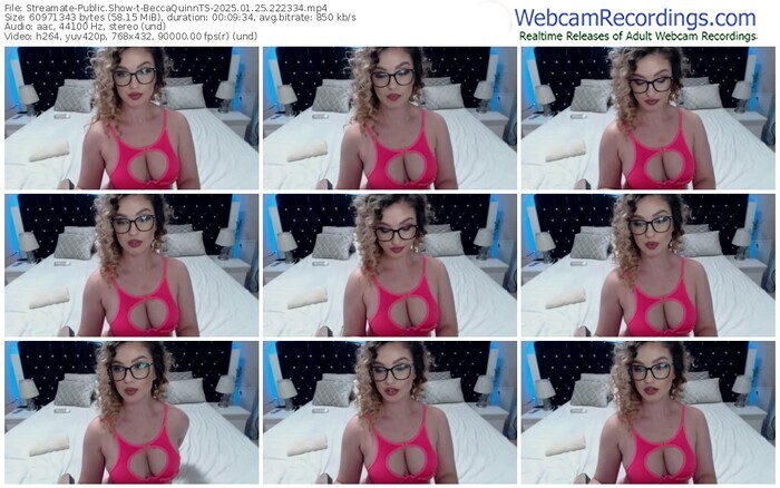 streamate-beccaquinnts-01-25-2025-22-23-34