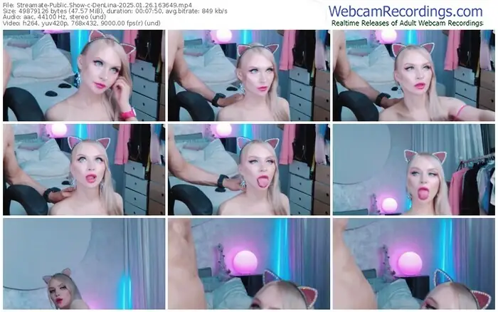 streamate-denlina-01-26-2025-16-36-49