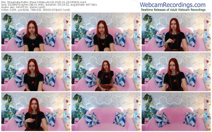 streamate-analxalice-01-26-2025-04-56-31
