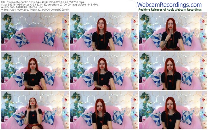 streamate-analxalice-01-26-2025-05-17-39