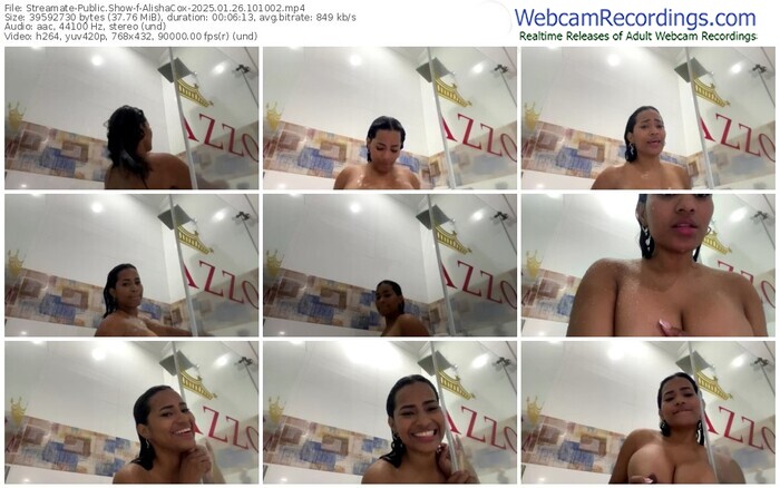 streamate-alishacox-01-26-2025-10-10-02