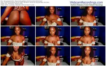 streamate-aliviablaze-01-26-2025-11-42-03