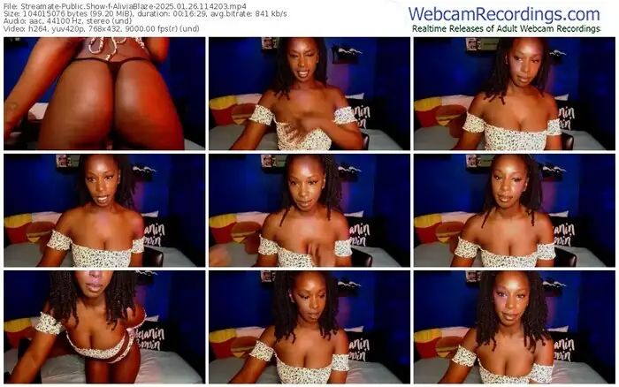 streamate-aliviablaze-01-26-2025-11-42-03
