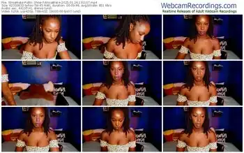 streamate-aliviablaze-01-26-2025-13-11-07