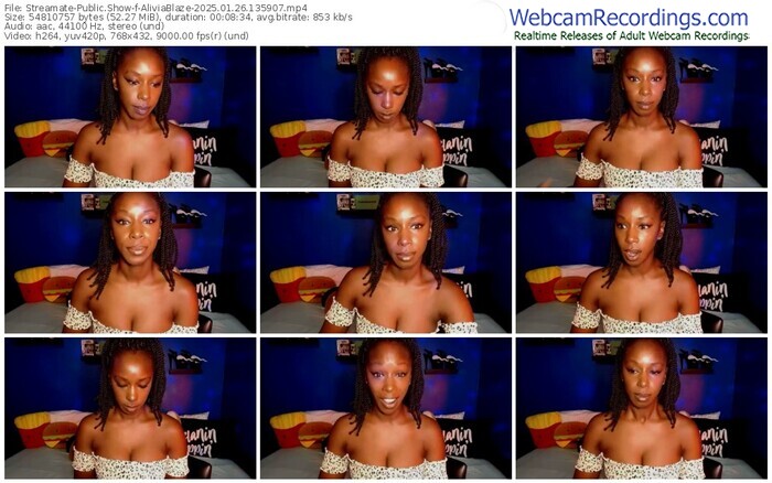 streamate-aliviablaze-01-26-2025-13-59-07