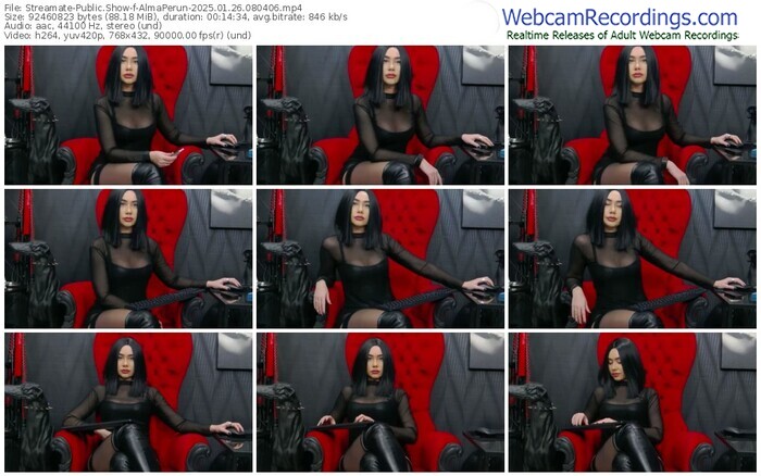streamate-almaperun-01-26-2025-08-04-06