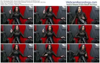 streamate-almaperun-01-26-2025-08-48-33