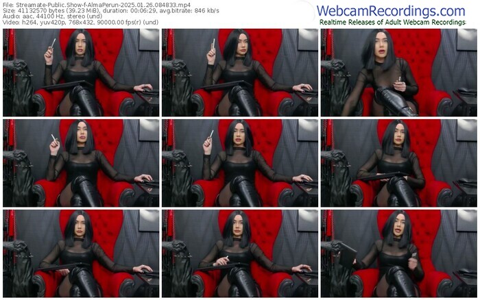 streamate-almaperun-01-26-2025-08-48-33