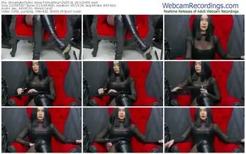 streamate-almaperun-01-26-2025-10-24-55