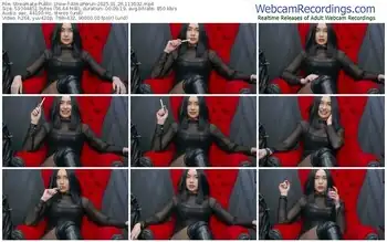 streamate-almaperun-01-26-2025-11-30-32