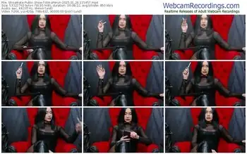 streamate-almaperun-01-26-2025-11-54-57