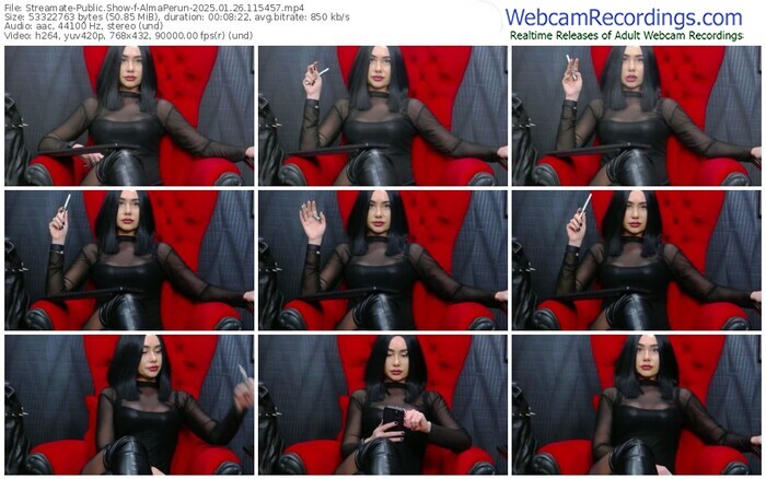 streamate-almaperun-01-26-2025-11-54-57