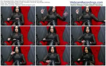 streamate-almaperun-01-26-2025-12-19-24