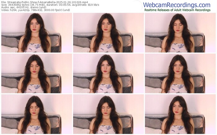streamate-amariebella-01-26-2025-10-10-26