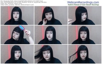 streamate-anettafloretta-01-26-2025-10-18-07