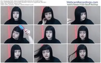 streamate-anettafloretta-01-26-2025-10-18-07