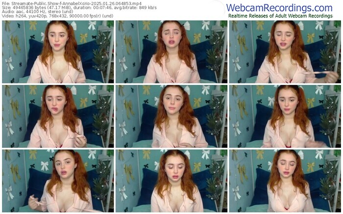 streamate-annabelxoxo-01-26-2025-06-48-53