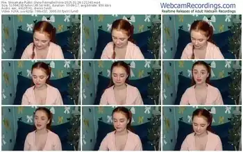 streamate-annabelxoxo-01-26-2025-12-12-40