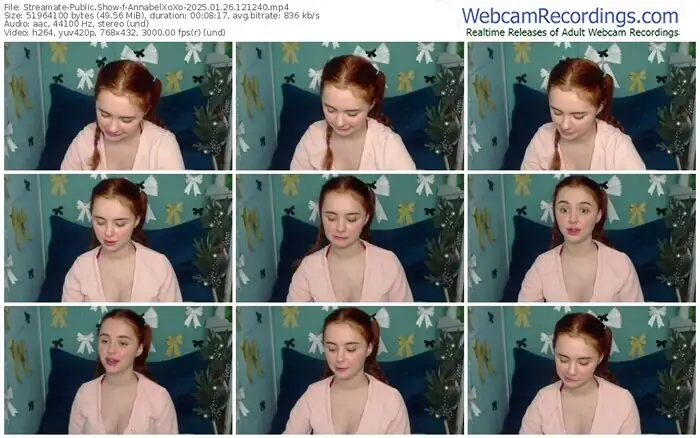 streamate-annabelxoxo-01-26-2025-12-12-40