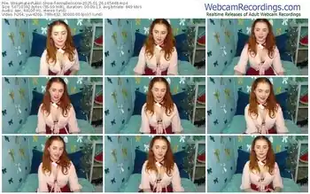 streamate-annabelxoxo-01-26-2025-16-54-48