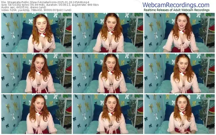 streamate-annabelxoxo-01-26-2025-16-54-48