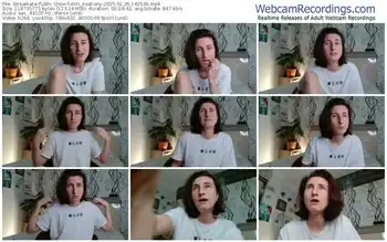 streamate-anri_asatiany-01-26-2025-14-25-36