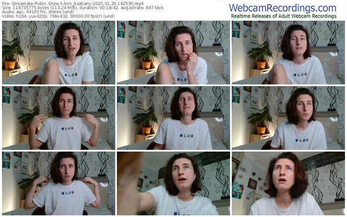 streamate-anri_asatiany-01-26-2025-14-25-36