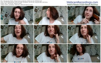 streamate-anri_asatiany-01-26-2025-16-08-28