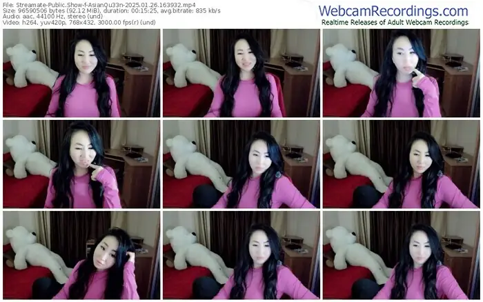 streamate-asianqu33n-01-26-2025-16-39-32