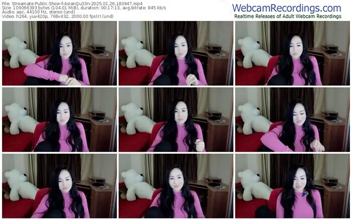 streamate-asianqu33n-01-26-2025-18-09-47
