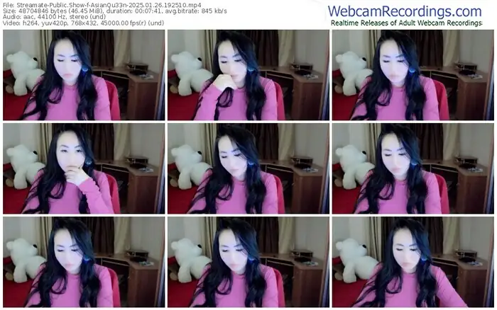 streamate-asianqu33n-01-26-2025-19-25-10